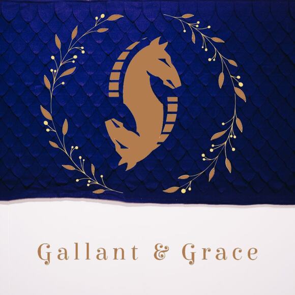 Anthropologie Let Me Be Eyelet Swing Top Size XS - Picture 7 of 7